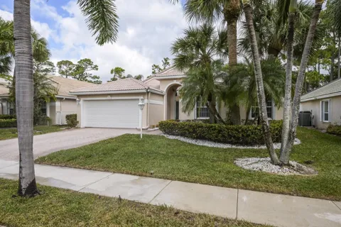172 Jones Creek Drive