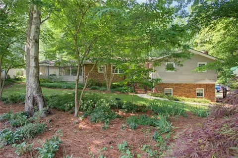 173 Corn Tassell Trail
