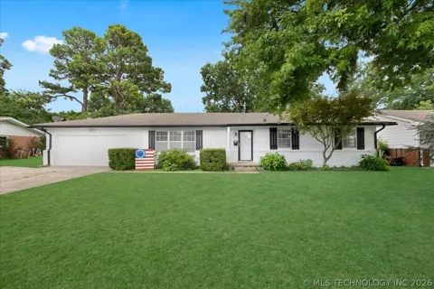 340 SE 15th Street