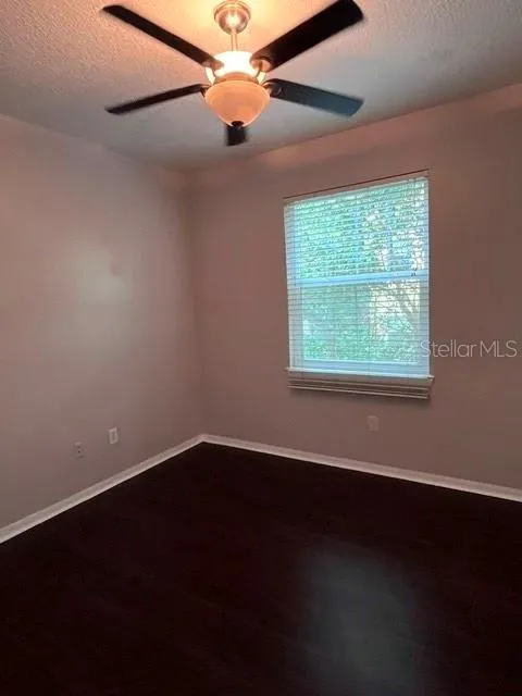 1810 E PALM AVENUE #1117 Tampa, FL 33605
