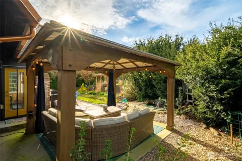1802 Fairview Court