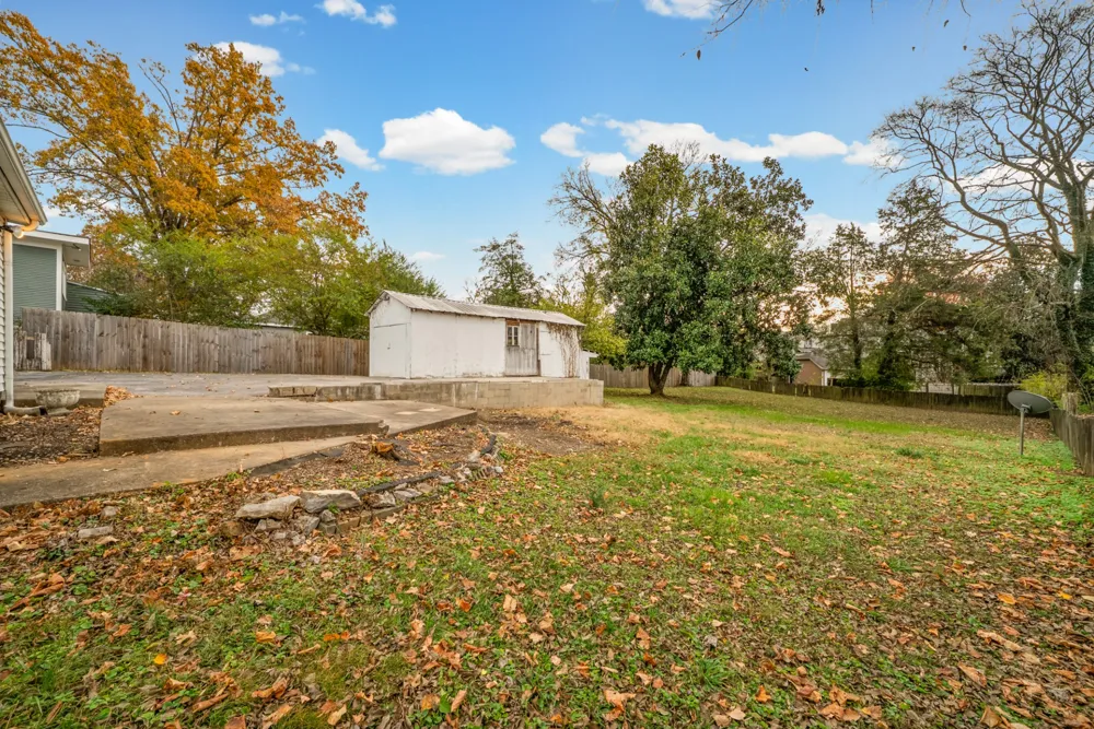 2120 S Main St Hopkinsville, KY 42240