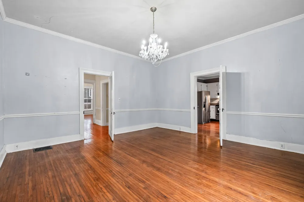 2120 S Main St Hopkinsville, KY 42240