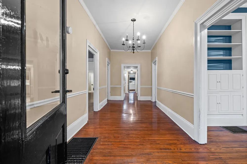 2120 S Main St Hopkinsville, KY 42240