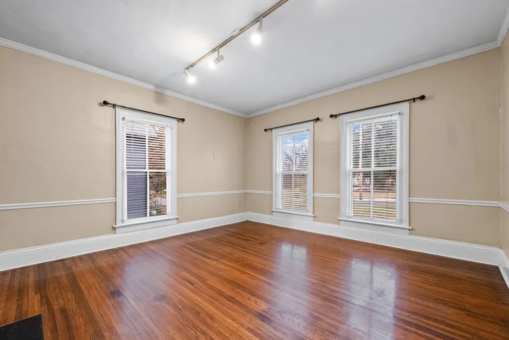 2120 S Main St Hopkinsville, KY 42240