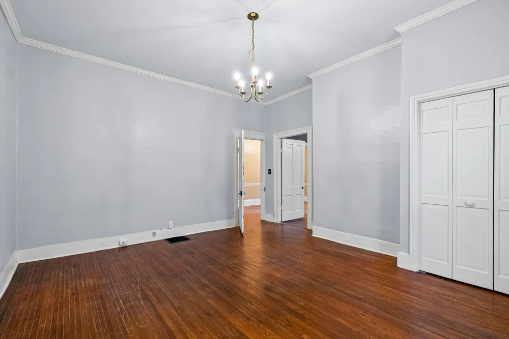 2120 S Main St Hopkinsville, KY 42240
