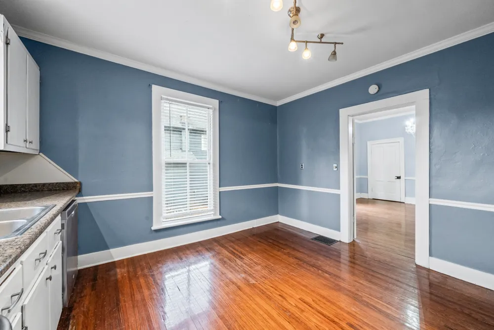 2120 S Main St Hopkinsville, KY 42240