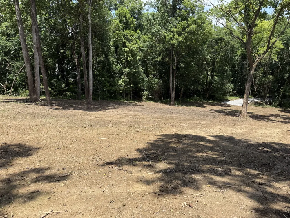 0 Rock Springs Rd Columbia, TN 38401