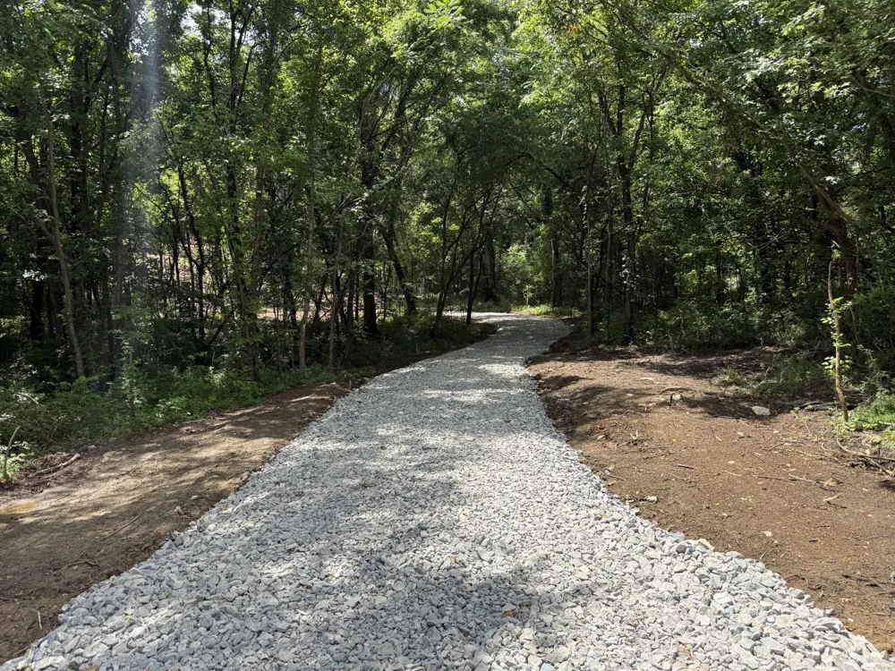 0 Rock Springs Rd Columbia, TN 38401