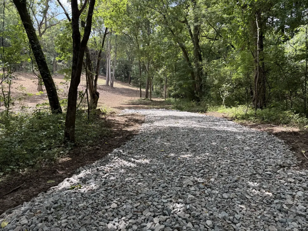 0 Rock Springs Rd Columbia, TN 38401
