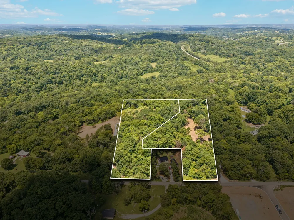 0 Rock Springs Rd Columbia, TN 38401