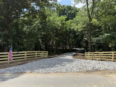 0 Rock Springs Rd