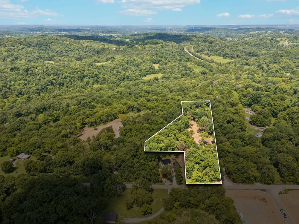 0 Rock Springs Rd Columbia, TN 38401