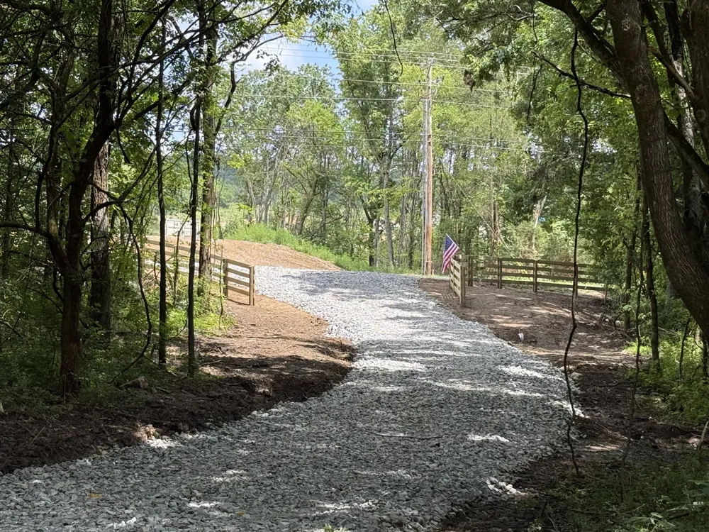 0 Rock Springs Rd Columbia, TN 38401