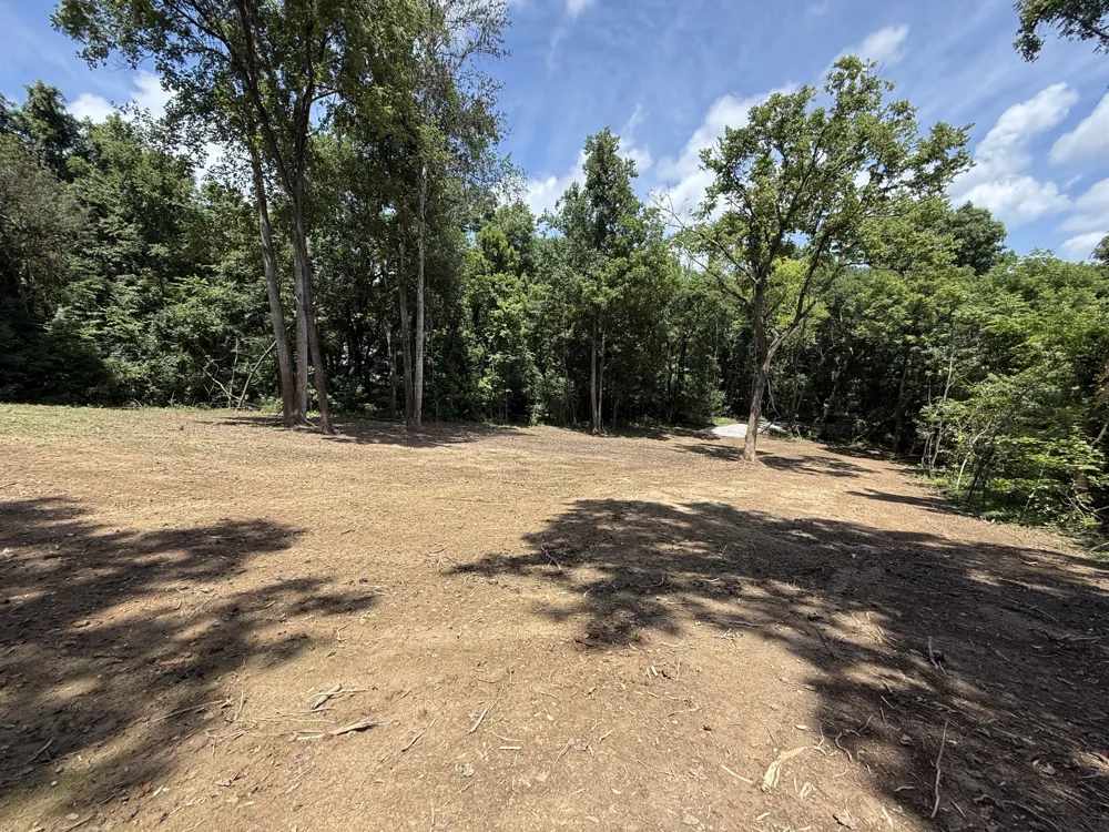 0 Rock Springs Rd Columbia, TN 38401