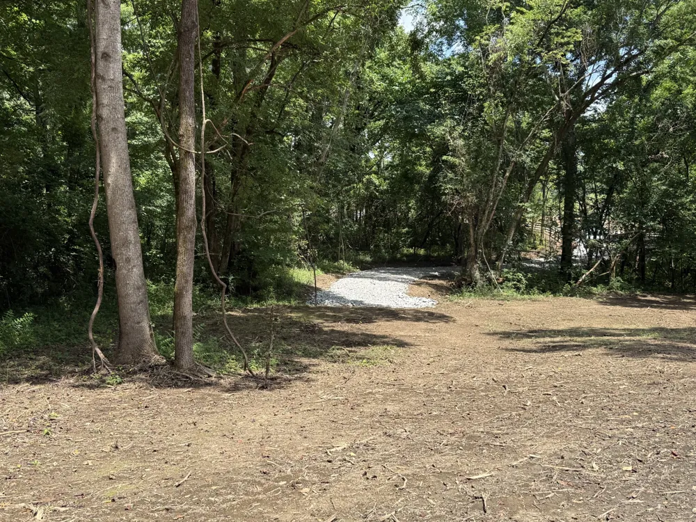 0 Rock Springs Rd Columbia, TN 38401