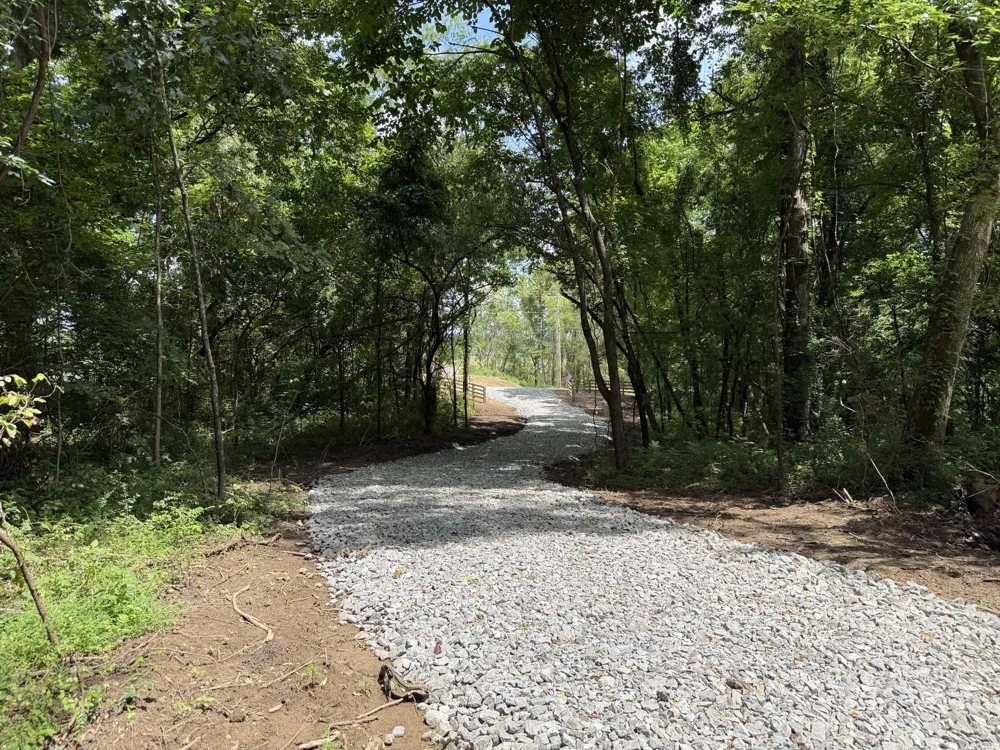 0 Rock Springs Rd Columbia, TN 38401