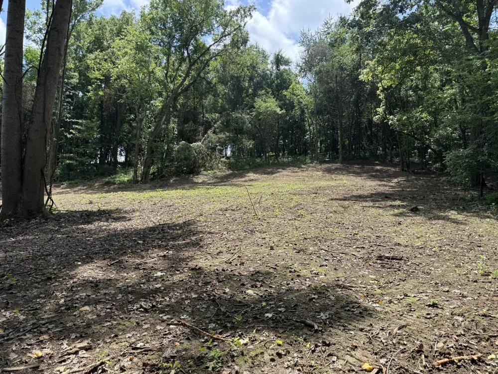 0 Rock Springs Rd Columbia, TN 38401