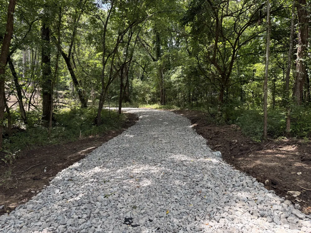 0 Rock Springs Rd Columbia, TN 38401
