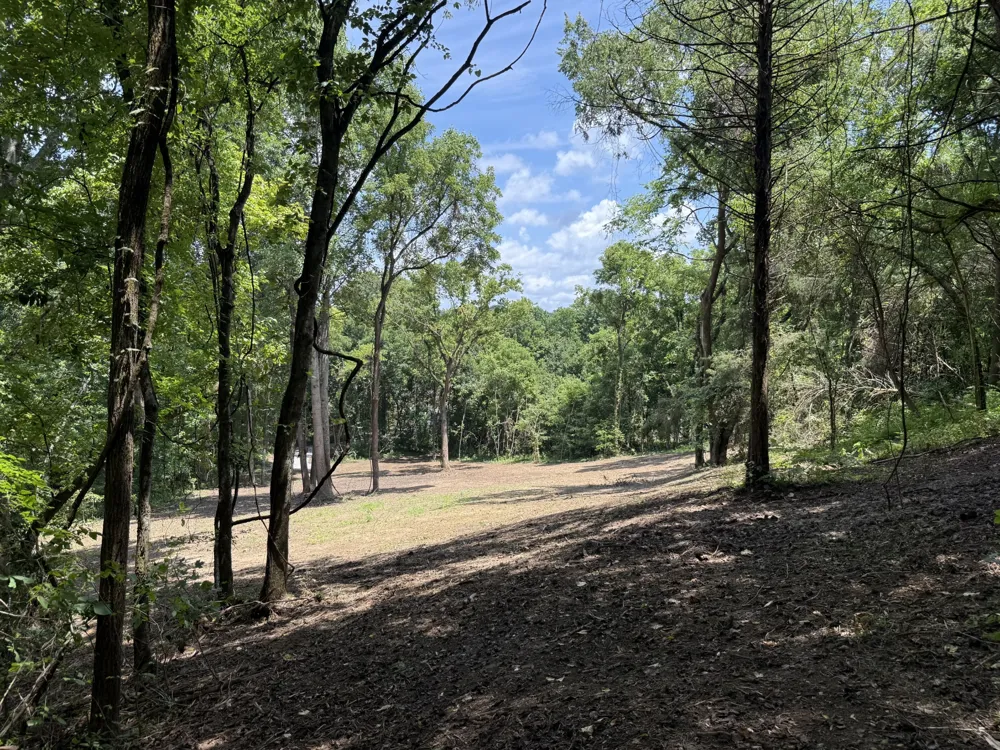 0 Rock Springs Rd Columbia, TN 38401