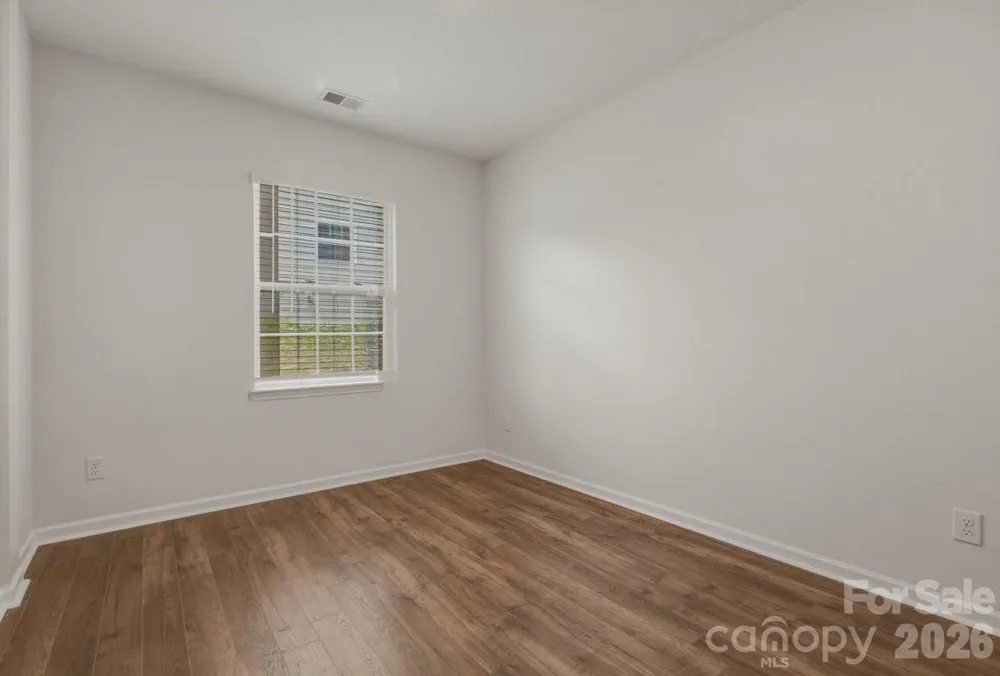 223 Marathon Lane Candler, NC 28715