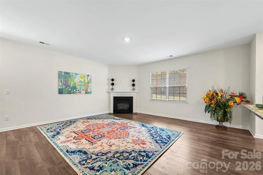 223 Marathon Lane Candler, NC 28715