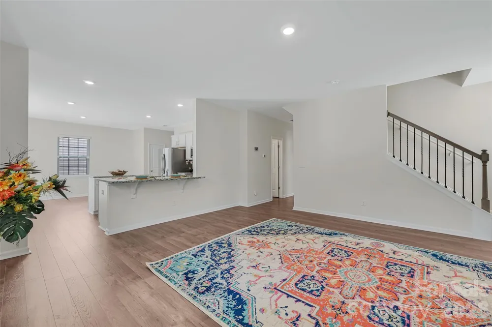 223 Marathon Lane Candler, NC 28715