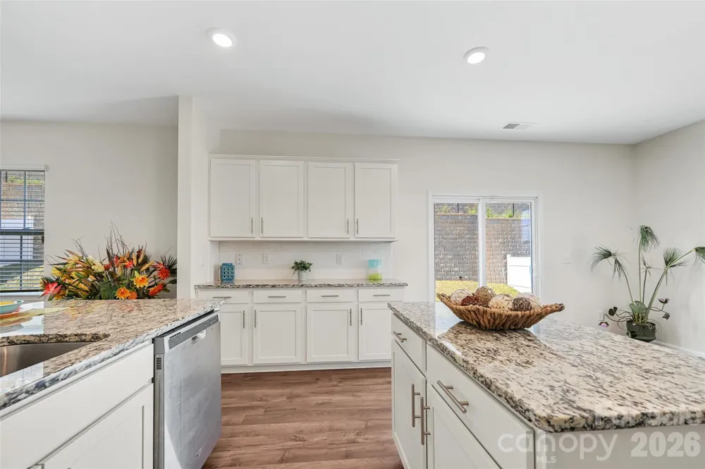 223 Marathon Lane Candler, NC 28715