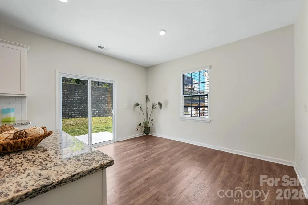 223 Marathon Lane Candler, NC 28715