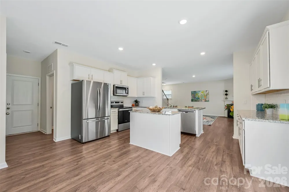 223 Marathon Lane Candler, NC 28715