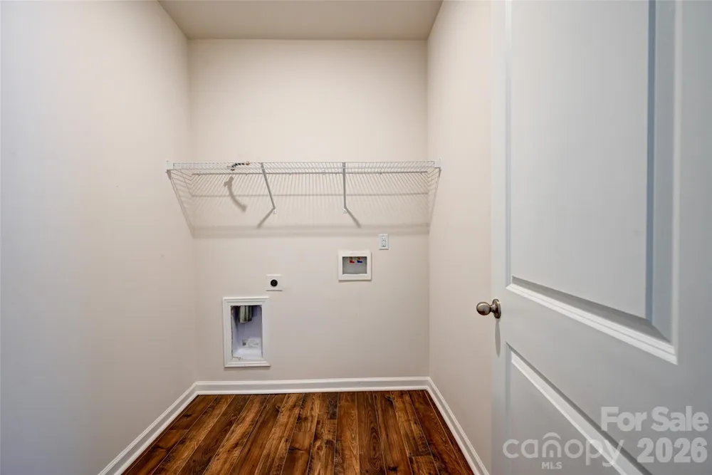 223 Marathon Lane Candler, NC 28715