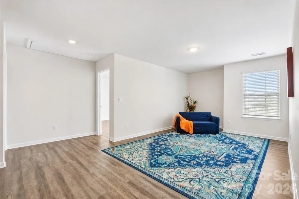 223 Marathon Lane Candler, NC 28715