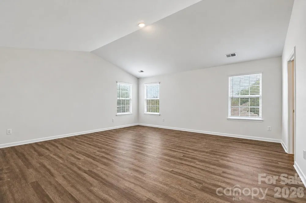 223 Marathon Lane Candler, NC 28715