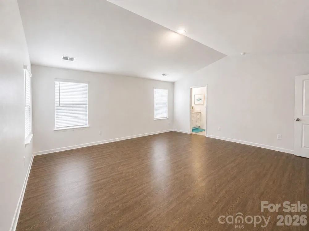 223 Marathon Lane Candler, NC 28715