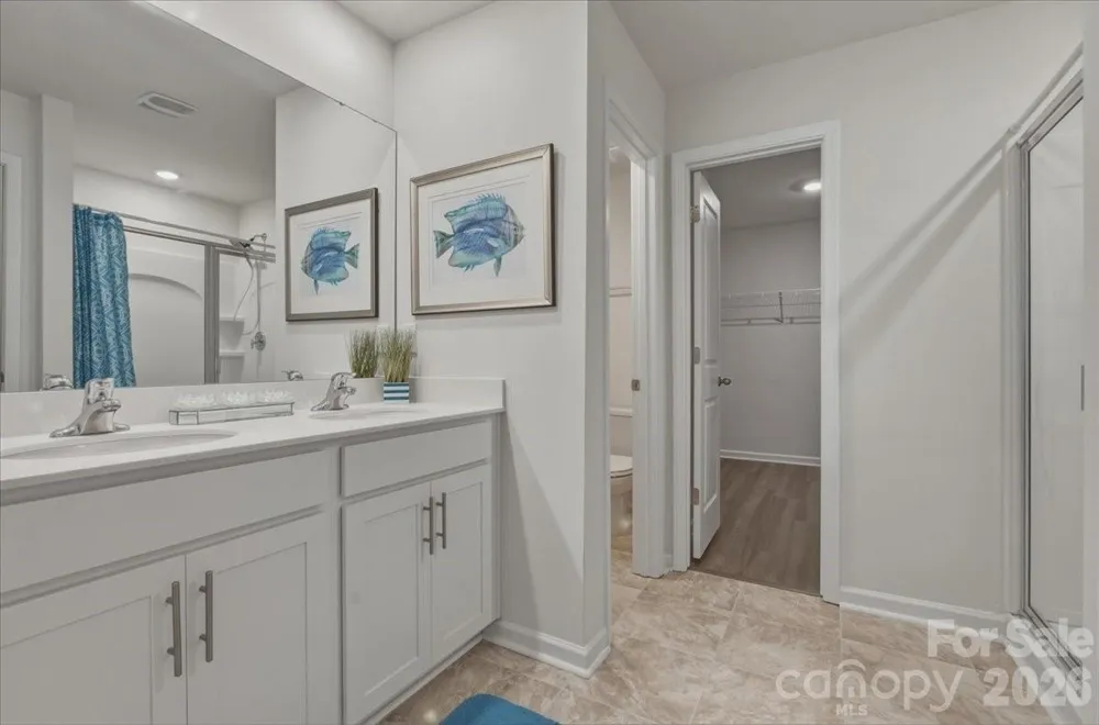 223 Marathon Lane Candler, NC 28715
