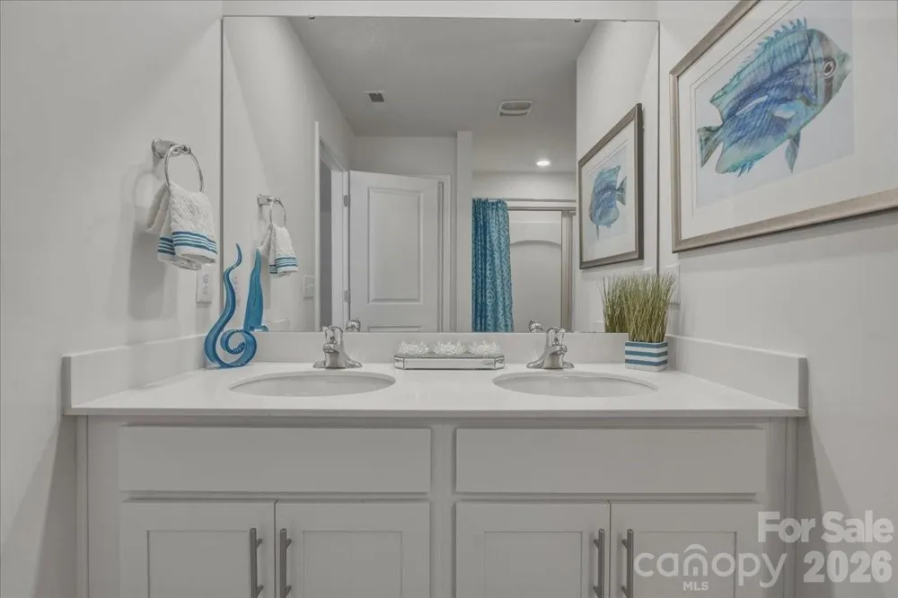 223 Marathon Lane Candler, NC 28715