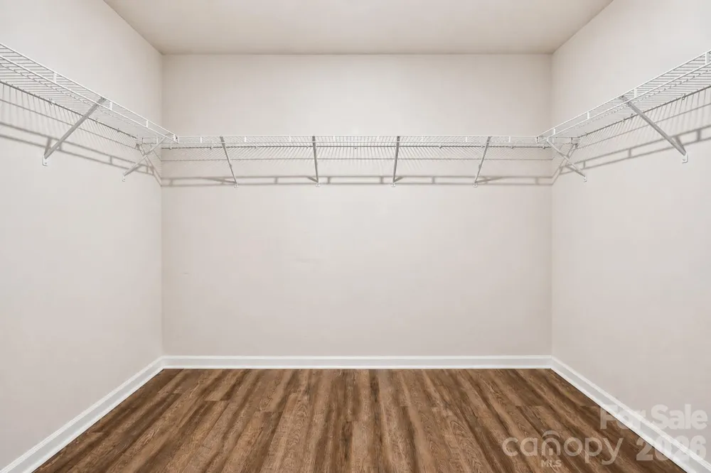 223 Marathon Lane Candler, NC 28715