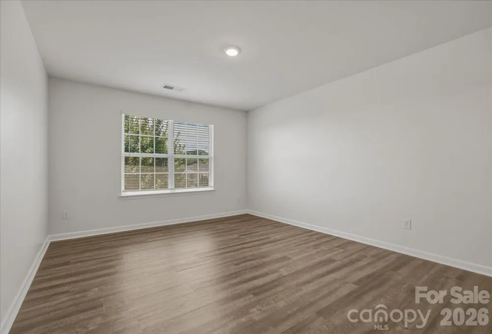 223 Marathon Lane Candler, NC 28715