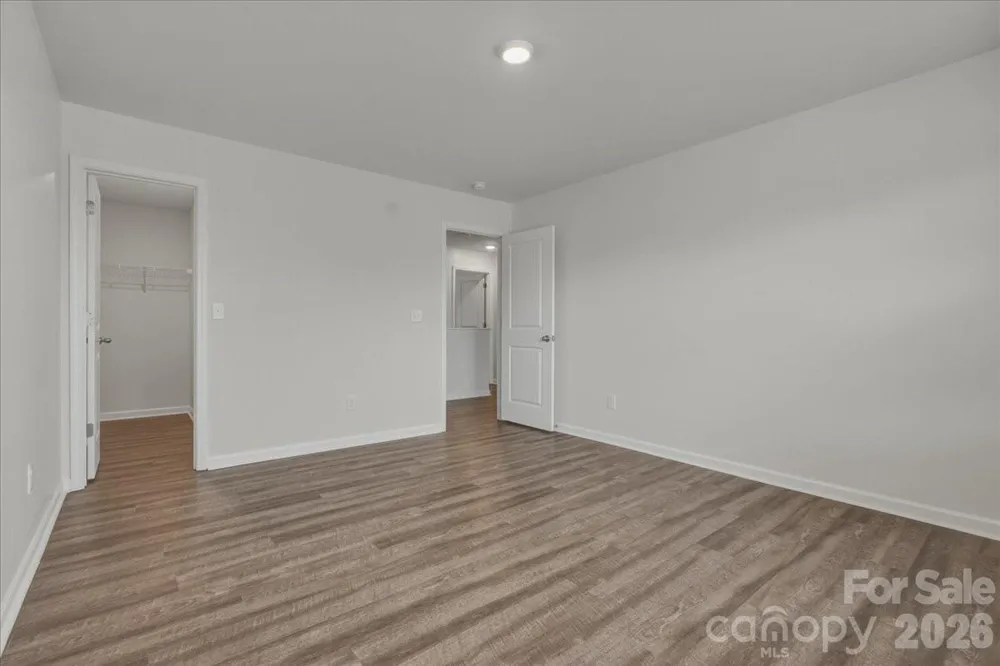 223 Marathon Lane Candler, NC 28715