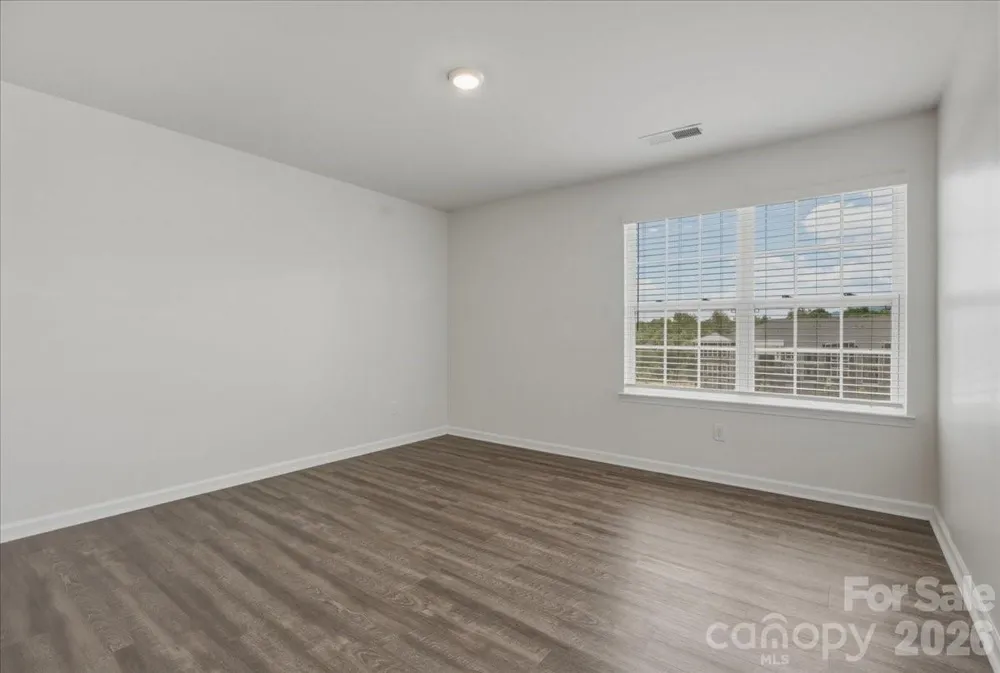 223 Marathon Lane Candler, NC 28715