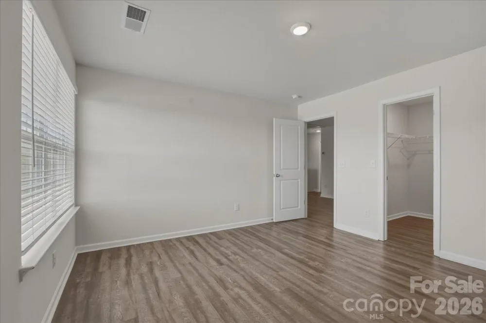223 Marathon Lane Candler, NC 28715