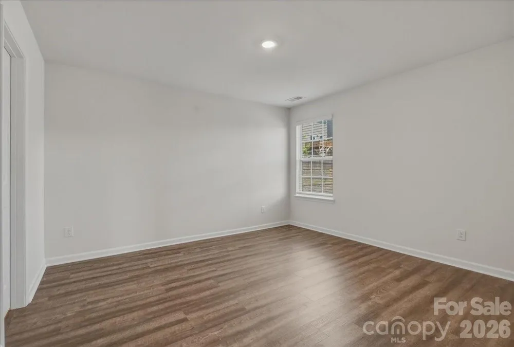 223 Marathon Lane Candler, NC 28715