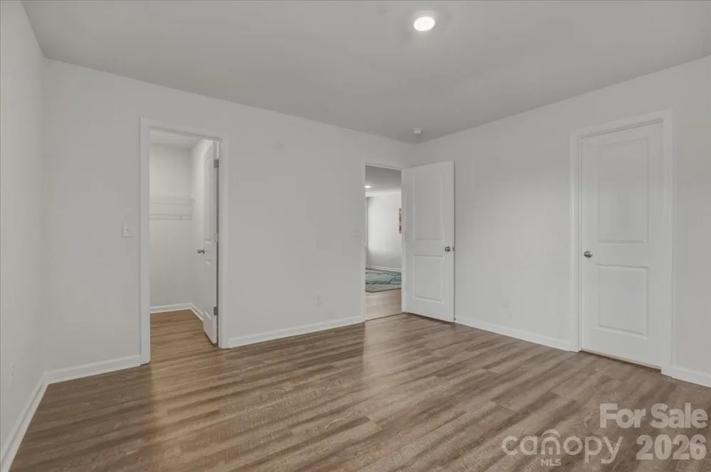 223 Marathon Lane Candler, NC 28715