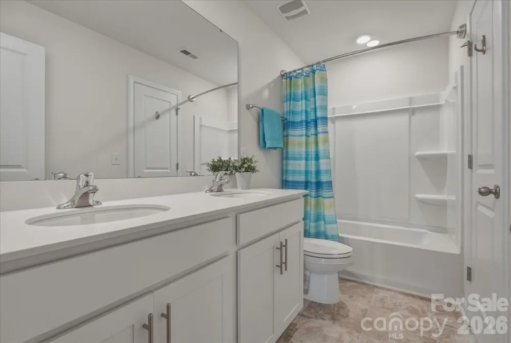 223 Marathon Lane Candler, NC 28715