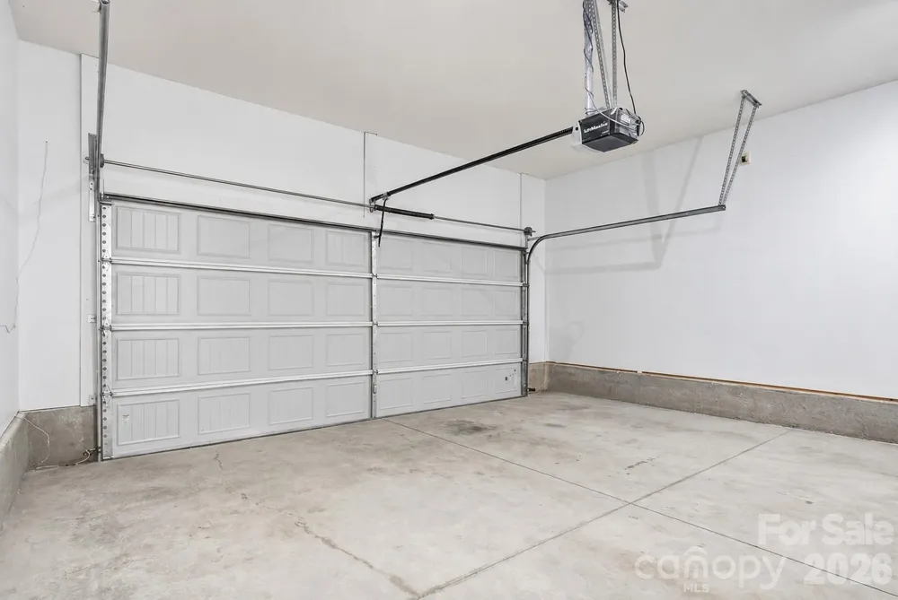 223 Marathon Lane Candler, NC 28715