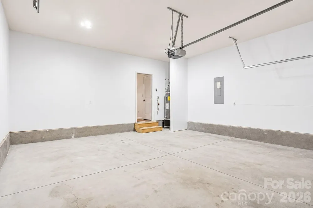 223 Marathon Lane Candler, NC 28715