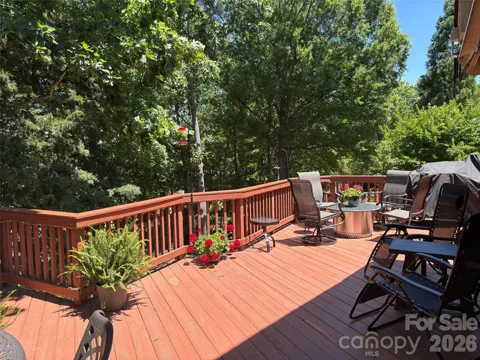 12601 Kane Alexander Drive