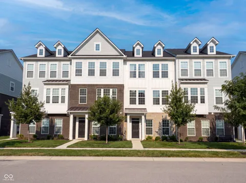 14549 Brecon Lane
