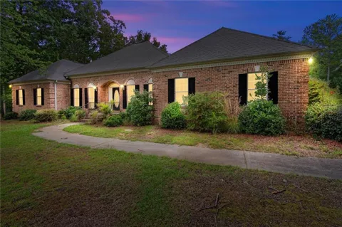 9790 Court Lynn Lane