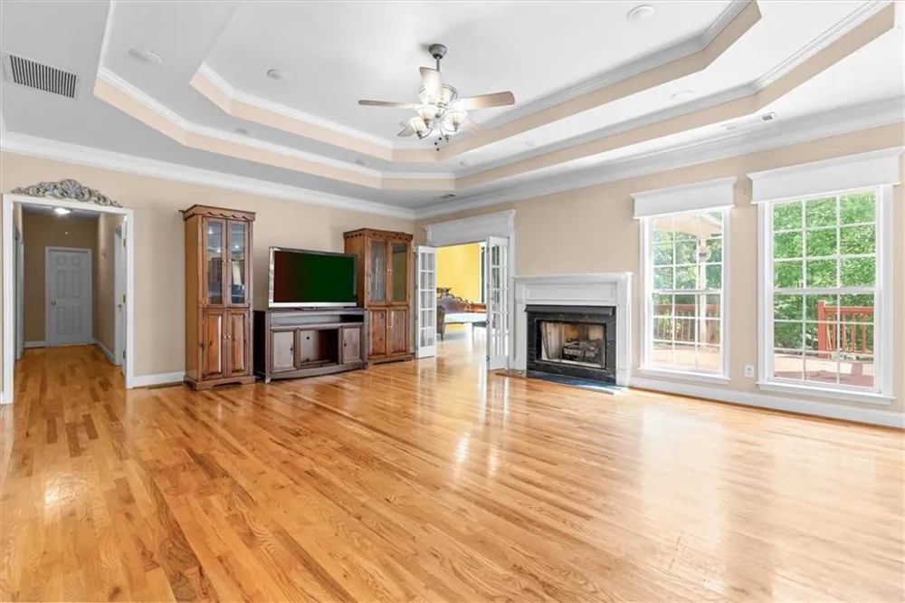 9790 Court Lynn Lane Winston, GA 30187